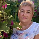 Знакомства: Ольга, 65 лет, Москва