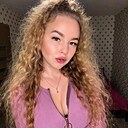 Знакомства: Анастасия, 28 лет, Харьков