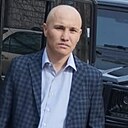 Знакомства: Азамат, 39 лет, Капчагай