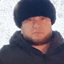 Знакомства: Ума, 38 лет, Тюмень