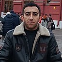 Знакомства: Саид, 31 год, Кимры