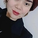 Знакомства: Лаззат, 24 года, Ташкент