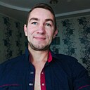 Знакомства: Владимир, 39 лет, Новогрудок