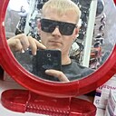 Знакомства: Максим, 29 лет, Шилка