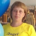 Знакомства: Оксана, 42 года, Южноуральск