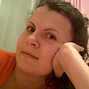 Знакомства: Марина, 37 лет, Дрибин