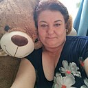 Знакомства: Мария, 45 лет, Кижинга