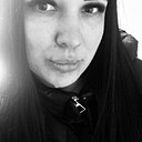 Знакомства: Alena, 29 лет, Усть-Лабинск