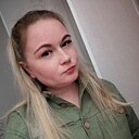 Знакомства: Гузель, 41 год, Челябинск