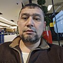 Знакомства: Толик, 40 лет, Усть-Кан