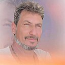 Знакомства: Dima, 59 лет, Милан