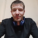 Знакомства: Сергей, 37 лет, Алатырь