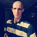 Знакомства: Роман, 31 год, Полоцк