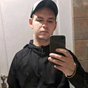 Знакомства: Женя, 30 лет, Днепр