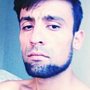 Знакомства: Баха, 31 год, Душанбе