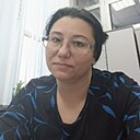 Знакомства: Светлана, 48 лет, Магадан