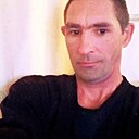 Знакомства: Андрей, 39 лет, Харовск