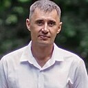 Знакомства: Сергей, 42 года, Севск