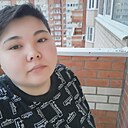 Знакомства: Валерия, 24 года, Усть-Лабинск