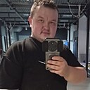 Знакомства: Алексей, 30 лет, Новокузнецк