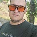 Знакомства: Рустам, 36 лет, Звенигород