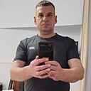 Знакомства: Владимир, 41 год, Новокузнецк