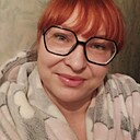 Знакомства: Марина, 41 год, Жигулевск