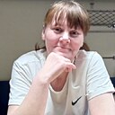 Знакомства: Олеся, 36 лет, Чехов