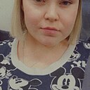 Знакомства: Анастасия, 24 года, Ижевск