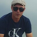 Знакомства: Александр, 33 года, Воронеж