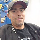 Знакомства: Имя, 33 года, Железногорск-Илимский