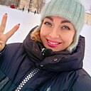 Знакомства: Юлия, 37 лет, Новокузнецк