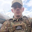 Знакомства: Иван, 28 лет, Ирбит