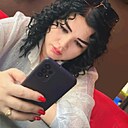 Знакомства: Чужестранка, 36 лет, Душанбе