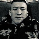 Знакомства: Макс, 30 лет, Москва