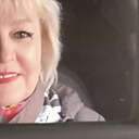 Знакомства: Екатерина, 49 лет, Тихорецк