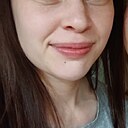 Знакомства: Анастасия, 28 лет, Усть-Илимск