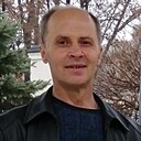 Знакомства: Сергей, 54 года, Горловка