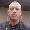 Знакомства: Діма Степанюк, 29 лет, Рацибуж