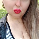 Знакомства: Маглен, 44 года, Пловдив