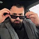 Знакомства: Дмитрий, 42 года, Анапа