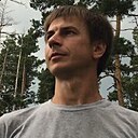 Знакомства: Виктор, 33 года, Лебедянь