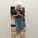 Знакомства: Антонина, 34 года, Онега