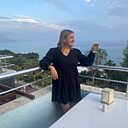 Знакомства: Элина, 50 лет, Самара