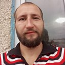 Знакомства: Александр, 27 лет, Задонск