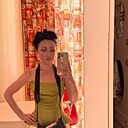 Знакомства: Анастасия, 36 лет, Багдарин