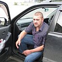 Знакомства: Саня, 42 года, Бийск