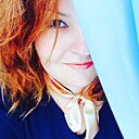 Знакомства: Ольга, 33 года, Чегдомын