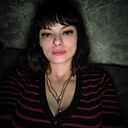 Знакомства: Ольга, 26 лет, Иркутск