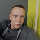 Знакомства: Константин, 33 года, Тула